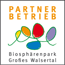 Partnerbetrieb